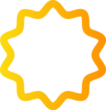 PROMO MPO99BET
