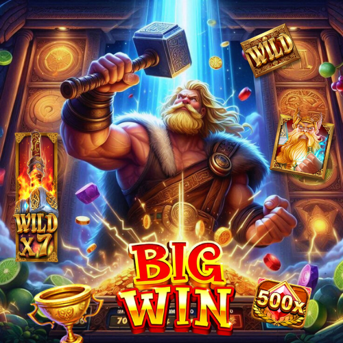 MPO99BET ~ Daftar Mpobet Link Mpo Asli Situs Judi Slot Online Gacor Terpopuler