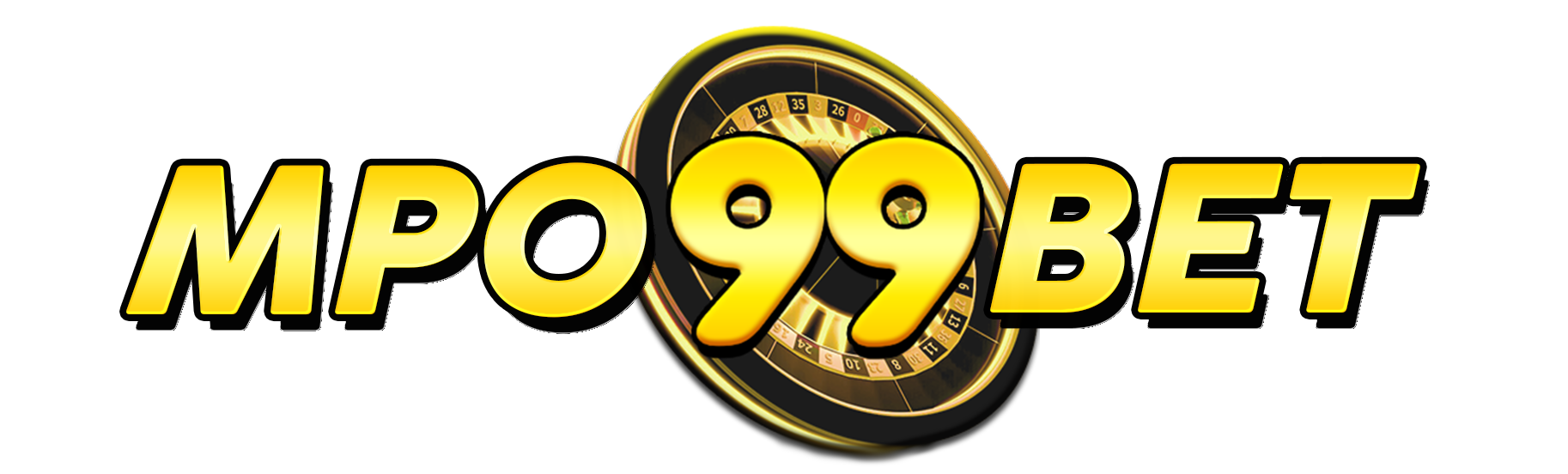 logo MPO99BET