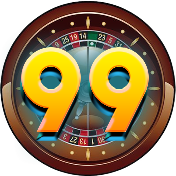MPO99BET